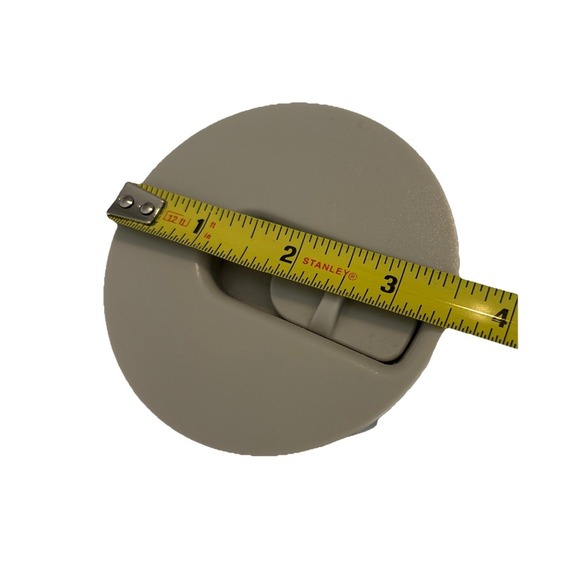 TYLT Drink Speaker Mug Bluetooth 5.0 12oz Hydration Bottle Wireless Speaker Cup - Picture 7 of 7